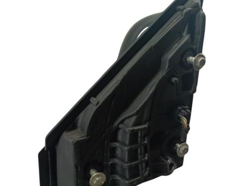 Right mirror LANCIA YPSILON (312_) 1.2 (312.PXA1A, 312.YXA1A) | BP33200358C27 - Image 10