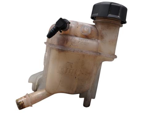 windscreen-washer-tank-peugeot-508-i-8d_-2010-2011-2012-2013-2014-2015-2016-2017-2018-29077996 main image