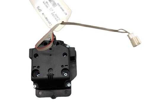 Switch MERCEDES-BENZ E-CLASS Convertible (A207)  | BP25099950I30 