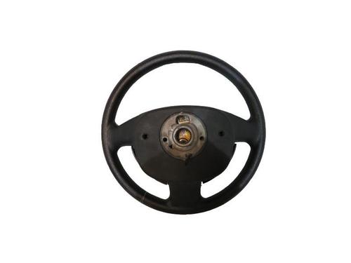 Used Steering wheel Steering wheel VW FOX Hatchback (5Z1, 5Z3, 5Z4) 1.2 (55 hp) 25114979 25114979