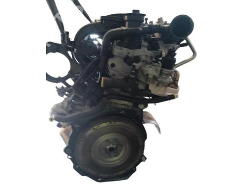 Engine SEAT ALTEA (5P1) | BP20300781M1