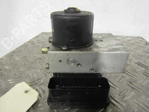 ABS pump NISSAN MURANO I (Z50) 3.5 4x4 | BP25069673M43 