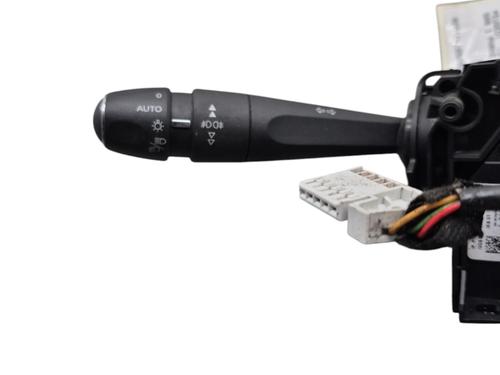 Steering column stalk PEUGEOT 508 I (8D_) 1.6 BlueHDi 120 | BP25061605I23 - Image 3