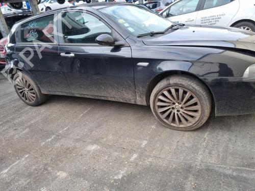 Warning switch ALFA ROMEO 147 (937_) 1.9 JTDM 8V (937.AXD1A, 937.AXU1A, 937.BXU1A) | BP25055298I22  - Image 12