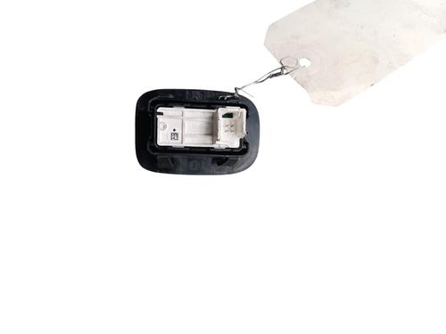 Left rear window switch PEUGEOT 2008 I (CU_) 1.2 PureTech 82 | BP26599283I29 - Image 2