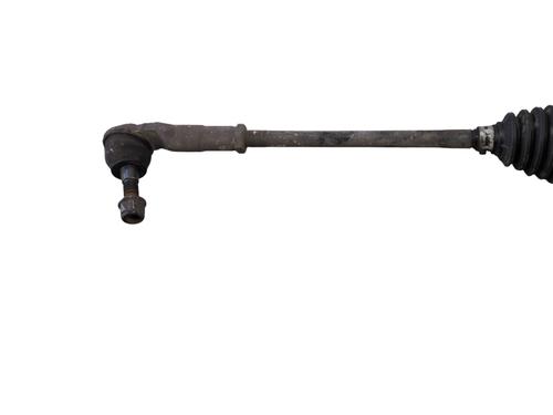 Used Steering rack VW UP! (121, 122, BL1, BL2, BL3, 123) 1.0 (60 hp) 32673904