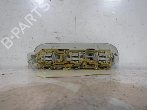 interior-roof-light-renault-scenic-ii-jm01_-2003-2004-2005-2006-2007-2008-2009-2010-25094893 main image