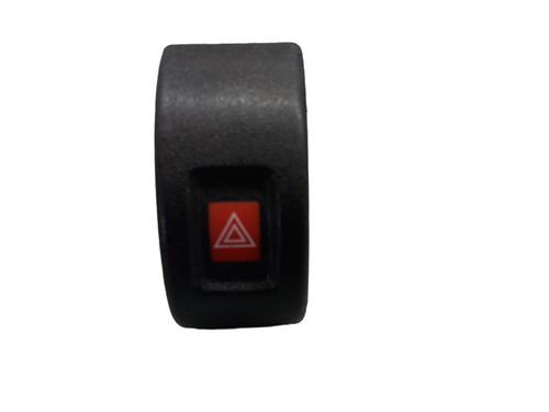 Used Warning switch Warning switch OPEL ASTRA G Estate (T98) 2.0 DTI 16V (F35) (101 hp) 25076577 25076577