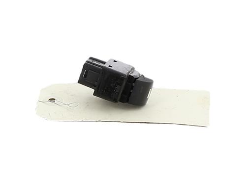 Used Right front window switch Right front window switch 37651418 37651418