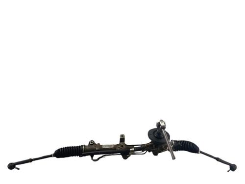 Steering rack PEUGEOT BIPPER (AA_) 1.3 HDi 75 | BP29222223M22