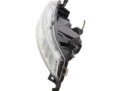 Used Left daytime light Left daytime light 37035466 37035466