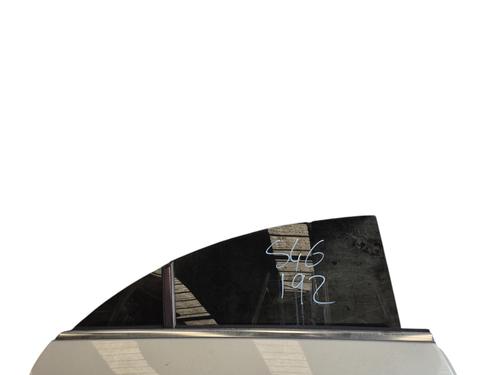 Right rear door MERCEDES-BENZ CLS (C219) CLS 320 CDI (219.322) | BP30914577C5