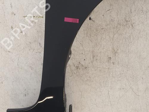 Used Right front fenders Right front fenders 38636373 38636373