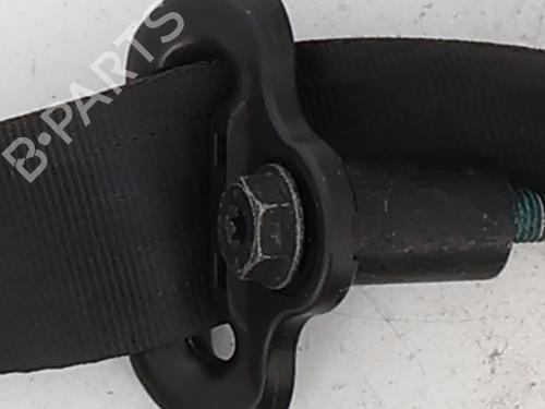 Front right seatbelt DACIA SANDERO III 1.0 TCe 100 | BP36401938I25  - Image 5