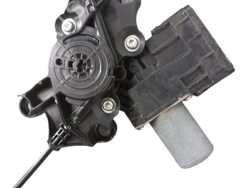 Front left window mechanism TOYOTA RAV 4 V (_A5_, _H5_) 2.5 Hybrid (AXAH52) | BP25058750C22 - Image 3