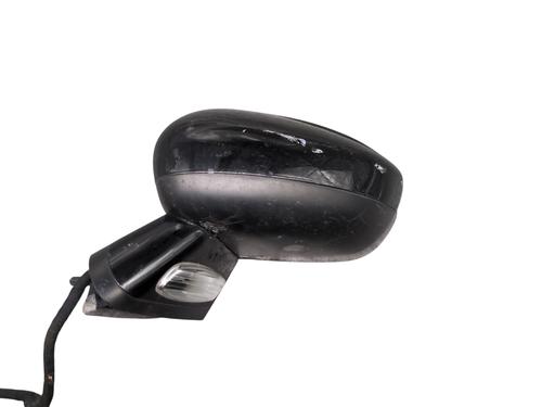 Left mirror CITROËN C4 II (NC_) 1.6 HDi 115 | BP32330525C26 