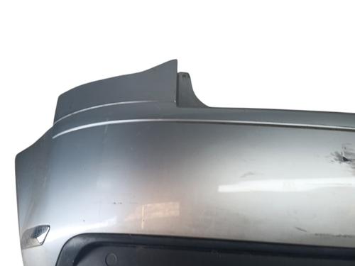 rear-bumper-citroen-c5-iii-rd_-2008-2009-2010-2011-2012-2013-2014-2015-2016-2017-29025817 main image
