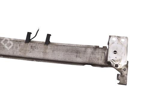 Front bumper reinforcement AUDI A1 Sportback (8XA, 8XF) 1.6 TDI | BP29926951C109