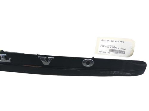 Used Switch Switch VOLVO V50 (545) 2.0 D (136 hp) 25077031 25077031