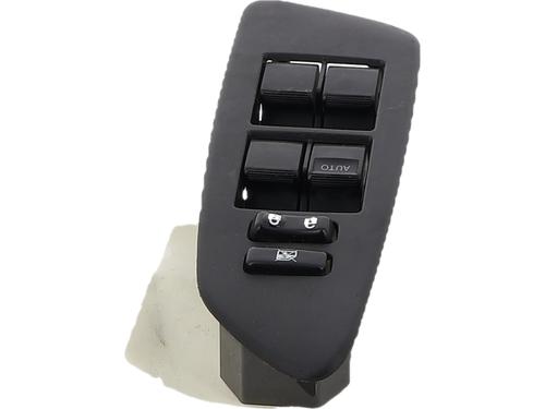 Used Left front window switch Left front window switch 38425084 38425084