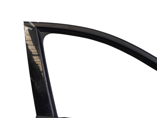 Right front door RENAULT GRAND SCÉNIC III (JZ0/1_) 2.0 dCi (JZ0Y, JZ26) | BP28358388C3 