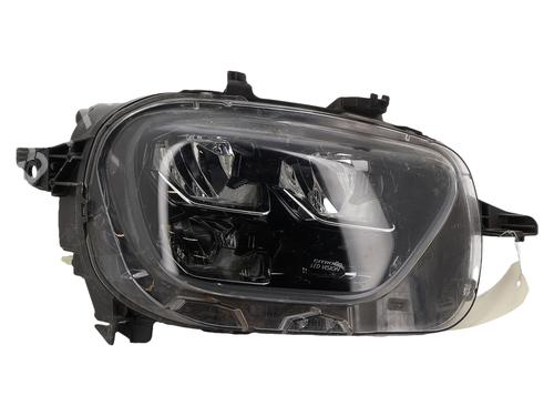 Right headlight CITROËN C3 III (SX) 1.2 PureTech 82 | BP36262704C29  - Image 6