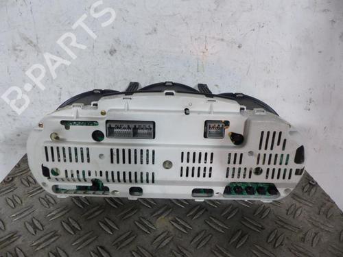 instrument-cluster-kia-cerato-i-hatchback-ld-2004-2005-2006-2007-2008-2009-2010-25080188 main image