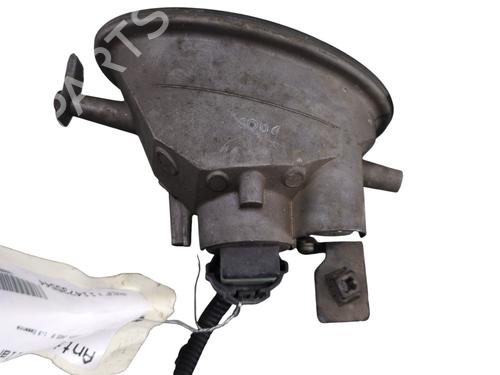 Used Right front fog light Right front fog light HONDA JAZZ II (GD_, GE3, GE2) 1.3 iDSi (GD1) (83 hp) 30083176 30083176