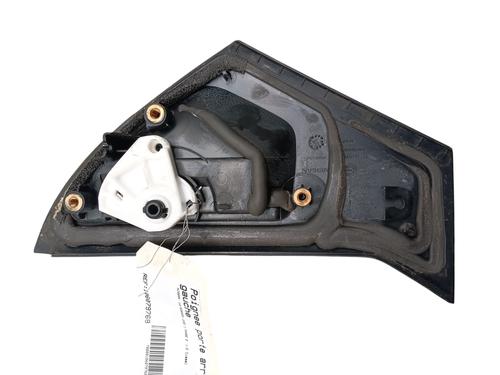 rear-left-exterior-door-handle-nissan-juke-f15-2010-2011-2012-2013-2014-2015-2016-2017-2018-2019-26020168 main image