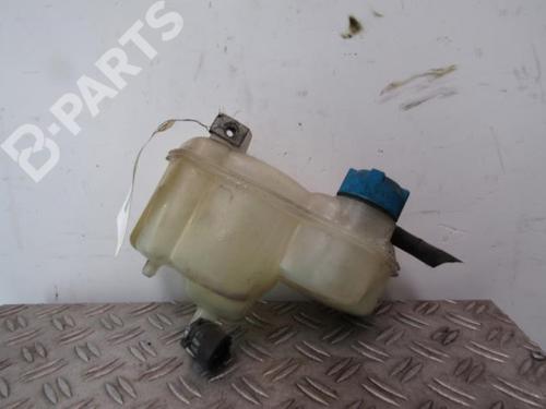 Used Expansion tank Expansion tank SMART FORFOUR (454) 1.5 CDI (454.001) (95 hp) 10583868 10583868