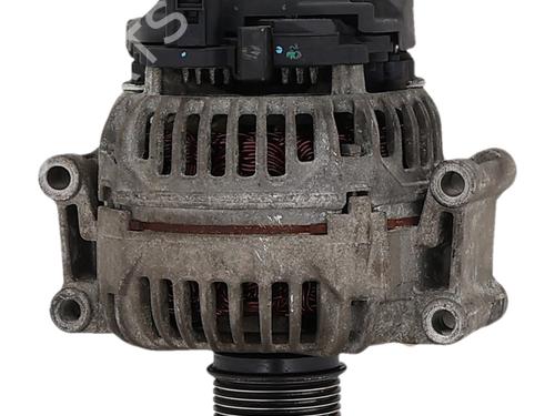 Alternator AUDI A4 B8 Avant (8K5) 2.0 TFSI | BP39084214M7 - Image 2
