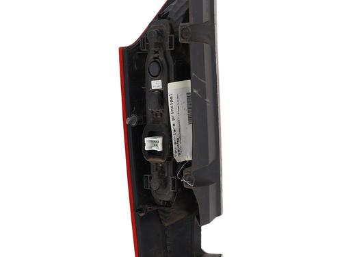 Left taillight RENAULT KANGOO Express (FW0/1_) 1.5 dCi 90 (FW0G, FW05, FW08, FW11) | BP38595215C34 - Image 6