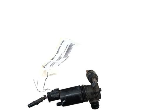 Used Washer pump Washer pump NISSAN JUKE (F15) 1.5 dCi (110 hp) 25071883 25071883