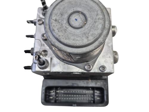 Used ABS pump ABS pump FIAT 500X (334_) 1.4 (334AXC1B, 334AXC11) (140 hp) 25102076 25102076