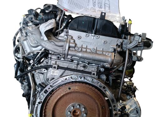 Engine MERCEDES-BENZ C-CLASS T-Model (S204) C 220 CDI (204.202) | BP32325477M1 - Image 7