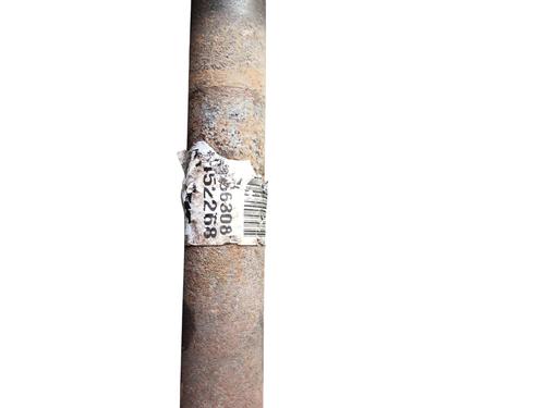 Right front driveshaft RENAULT TRAFIC II Van (FL) 2.0 dCi 90 (FL0H, FL00, FL01, FL0M, FL0P, FL0S) | BP38290097M39 - Image 2