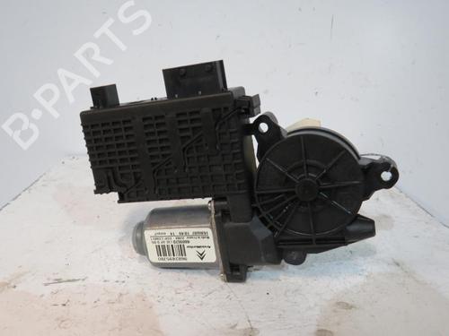 Used Front right window mechanism Front right window mechanism 25112839 25112839