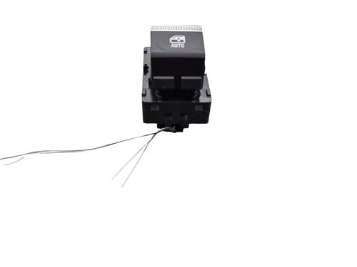 Right front window switch RENAULT ESPACE VI (RHN) E-TECH 200 Hybrid | BP25057433I26 
