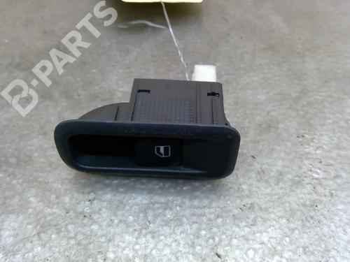 Used Left rear window switch Left rear window switch SKODA ROOMSTER (5J7) 1.9 TDI (105 hp) 10579805 10579805