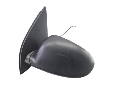 Left mirror VW GOLF V (1K1) 2.0 TDI 16V 4motion | BP25444841C26 
