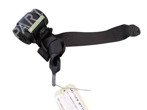 rear-right-seatbelt-opel-zafira-tourer-c-p12-2011-27481671 main image