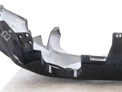 Used Rear bumper Rear bumper 38939619 38939619