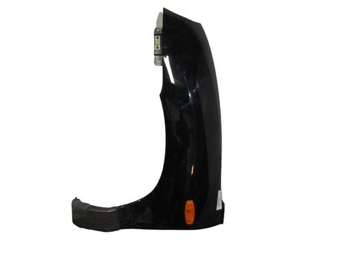 Left front fenders HYUNDAI SANTA FÉ I (SM) 2.7 V6 4x4 6631126270