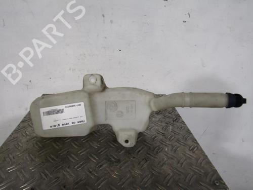 Windscreen washer tank FIAT PANDA (169_) 1.1 (169.AXA1A) | BP25069594C113 