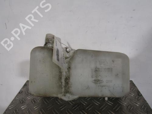 Windscreen washer tank CITROËN JUMPER II Van  | BP25084456C113 
