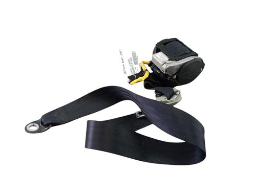 Used Front right seatbelt Front right seatbelt CITROËN C-CROSSER (VU_, VV_) 2.2 HDi (156 hp) 25059658 25059658