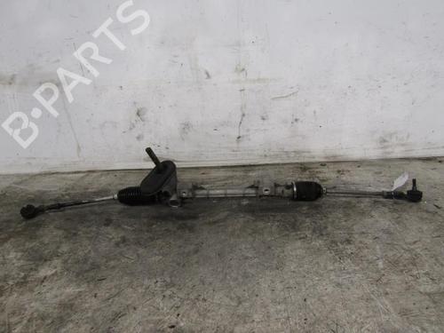 Used Steering rack Steering rack RENAULT TWINGO II (CN0_) [2007-2026] 25105593 25105593