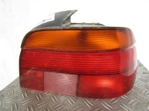 right-taillight-bmw-5-e39-523-i-63218363558-1995-1996-1997-1998-1999-2000-2001-2002-2003-10588883 main image