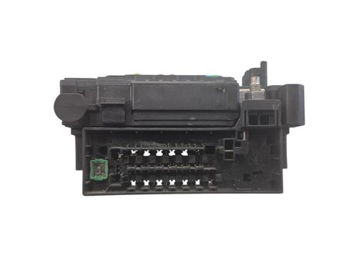 Fuse box CITROËN DS5 2.0 HDi 135 | BP33681932E1  - Image 5