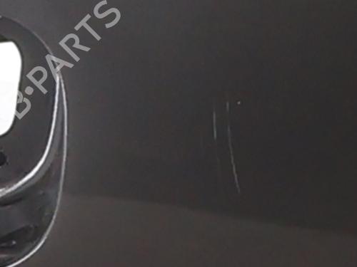 Tailgate CITROËN C4 CACTUS 1.2 THP 110 | BP38939662C6 - Image 8